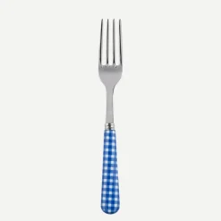 Vichy, Bleu outremer*Sabre Paris Best