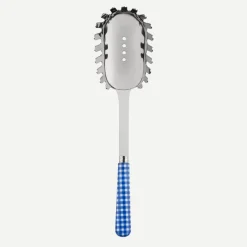 Vichy, Bleu outremer*Sabre Paris Cheap