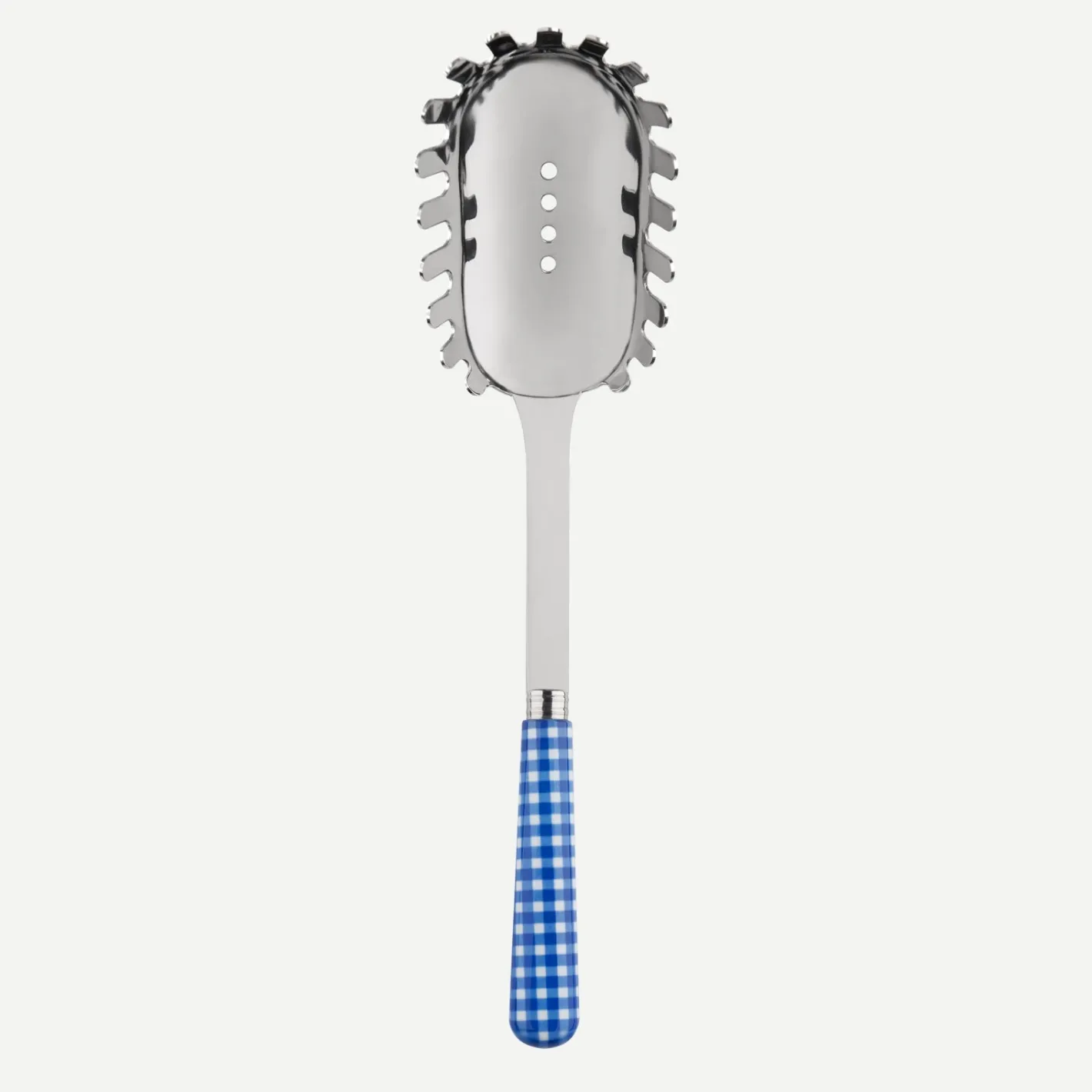 Vichy, Bleu outremer*Sabre Paris Cheap