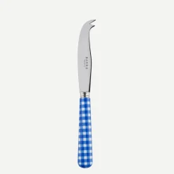 Vichy, Bleu outremer*Sabre Paris Flash Sale