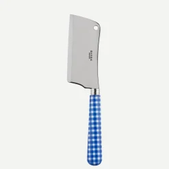 Vichy, Bleu outremer*Sabre Paris Outlet