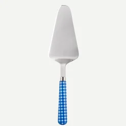 Vichy, Bleu outremer*Sabre Paris Flash Sale