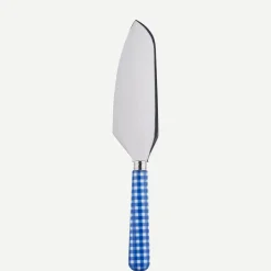 Vichy, Bleu outremer*Sabre Paris Online