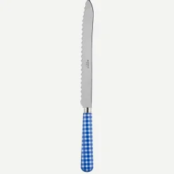 Vichy, Bleu outremer*Sabre Paris Online