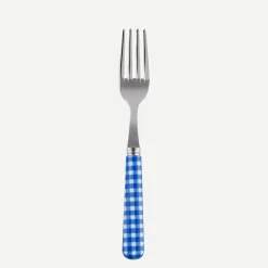 Vichy, Bleu outremer*Sabre Paris New