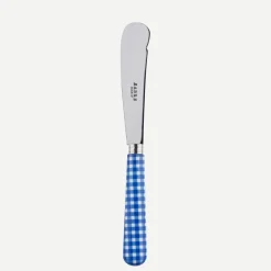 Vichy, Bleu outremer*Sabre Paris Discount