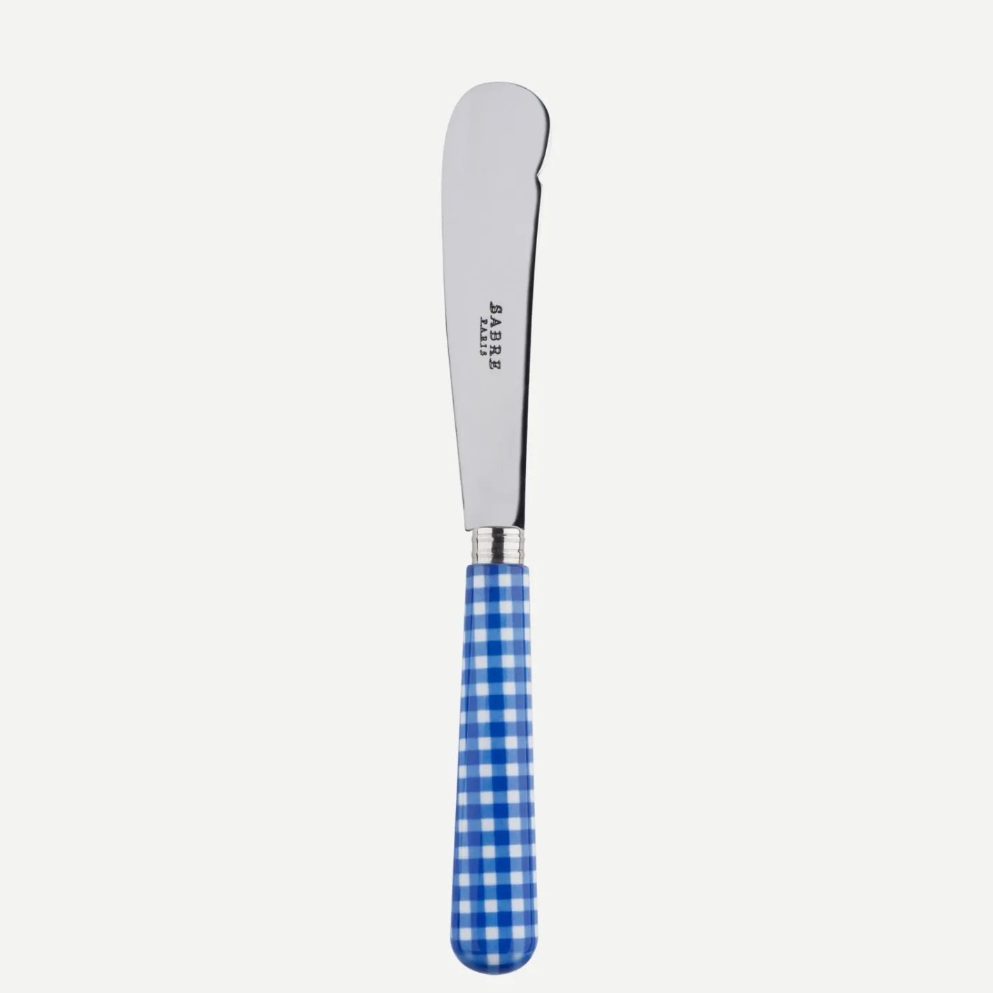 Vichy, Bleu outremer*Sabre Paris Discount