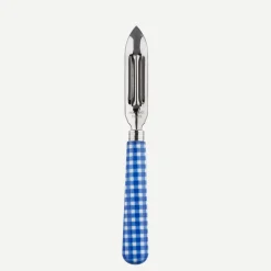 Vichy, Bleu outremer*Sabre Paris Flash Sale