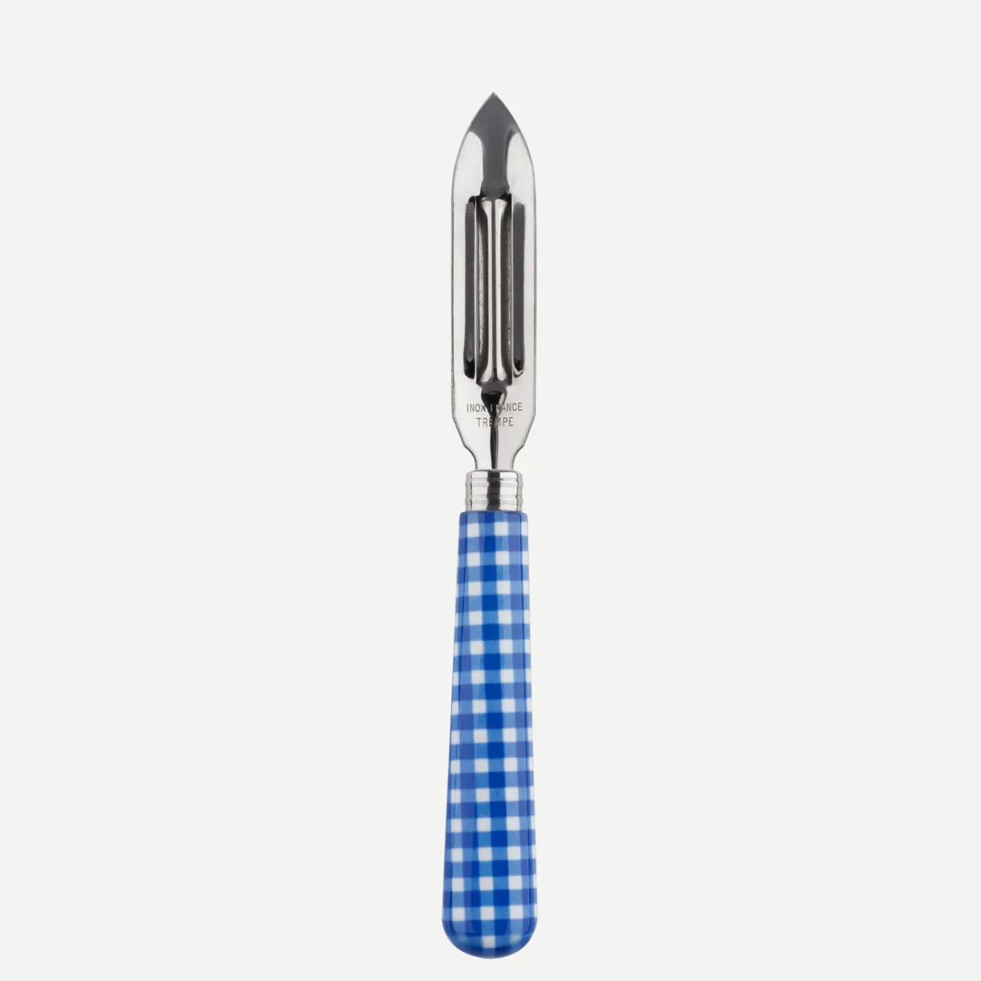 Vichy, Bleu outremer*Sabre Paris Flash Sale