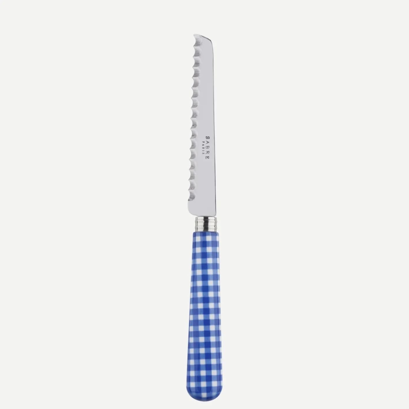 Vichy, Bleu outremer*Sabre Paris Clearance