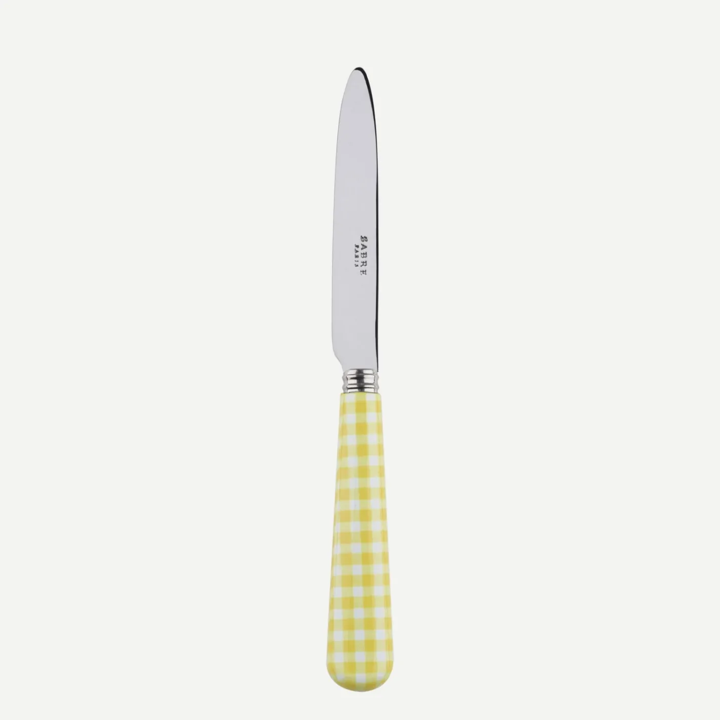 Vichy,*Sabre Paris Best