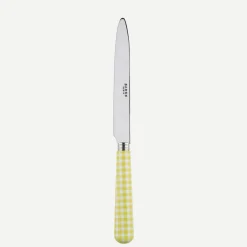 Vichy,*Sabre Paris Cheap