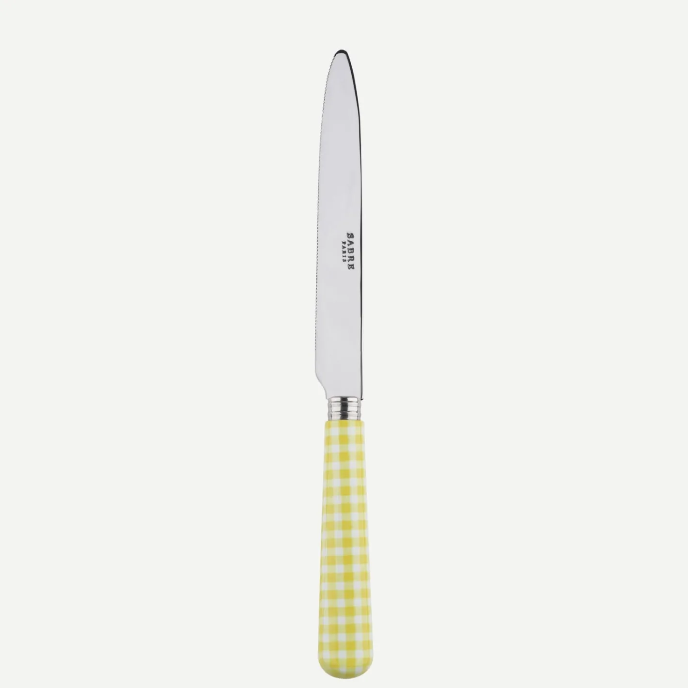 Vichy,*Sabre Paris Cheap