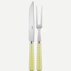 Vichy,*Sabre Paris Cheap