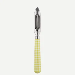 Vichy,*Sabre Paris Clearance