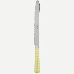 Vichy,*Sabre Paris Discount