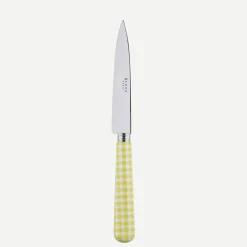 Vichy,*Sabre Paris Best