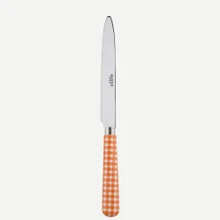Vichy,*Sabre Paris Sale