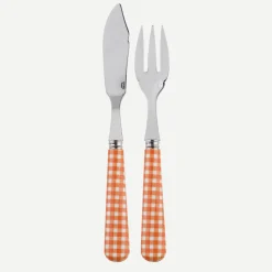 Vichy,*Sabre Paris Cheap