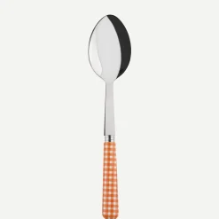 Vichy,*Sabre Paris Cheap