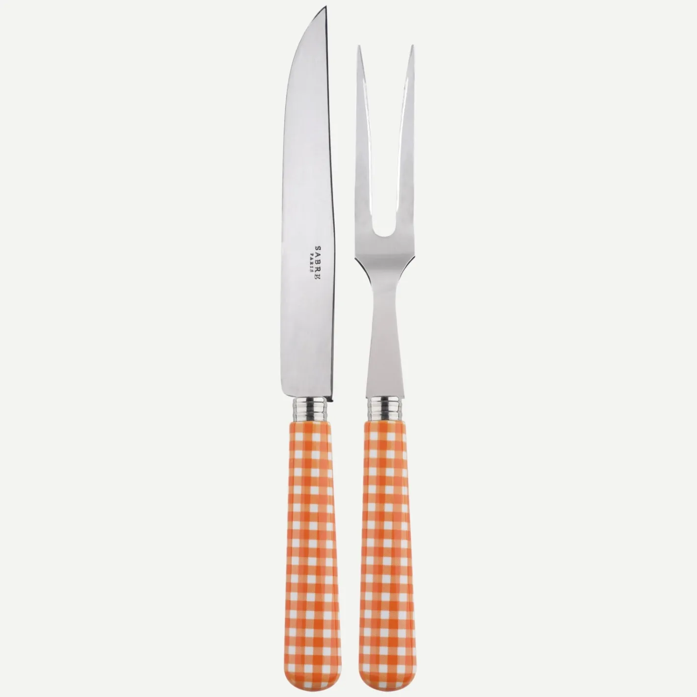 Vichy,*Sabre Paris Cheap