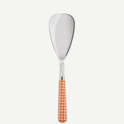 Vichy,*Sabre Paris Online