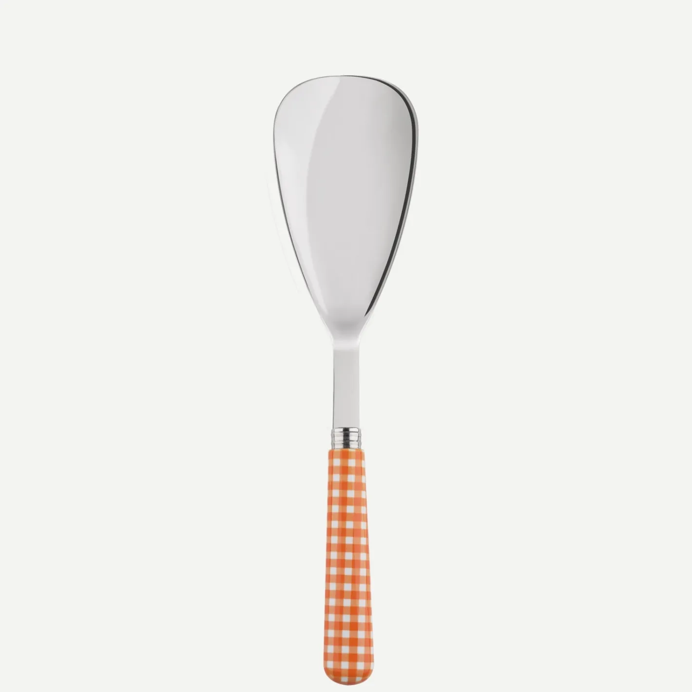 Vichy,*Sabre Paris Online