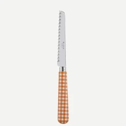 Vichy,*Sabre Paris Hot