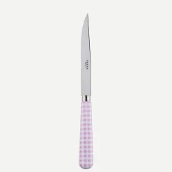 Vichy,*Sabre Paris New