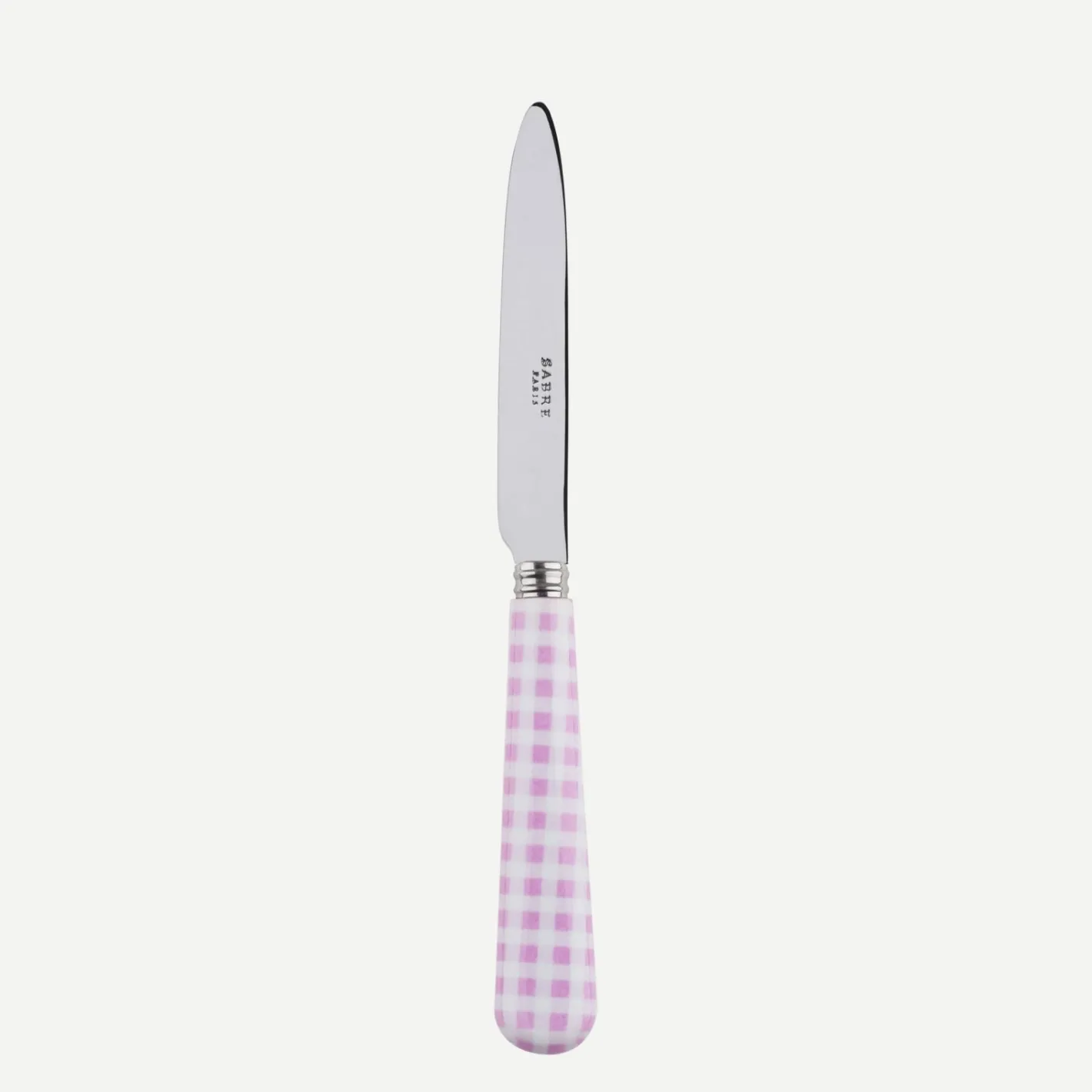 Vichy,*Sabre Paris Flash Sale