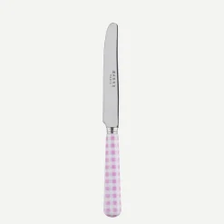 Vichy,*Sabre Paris Discount