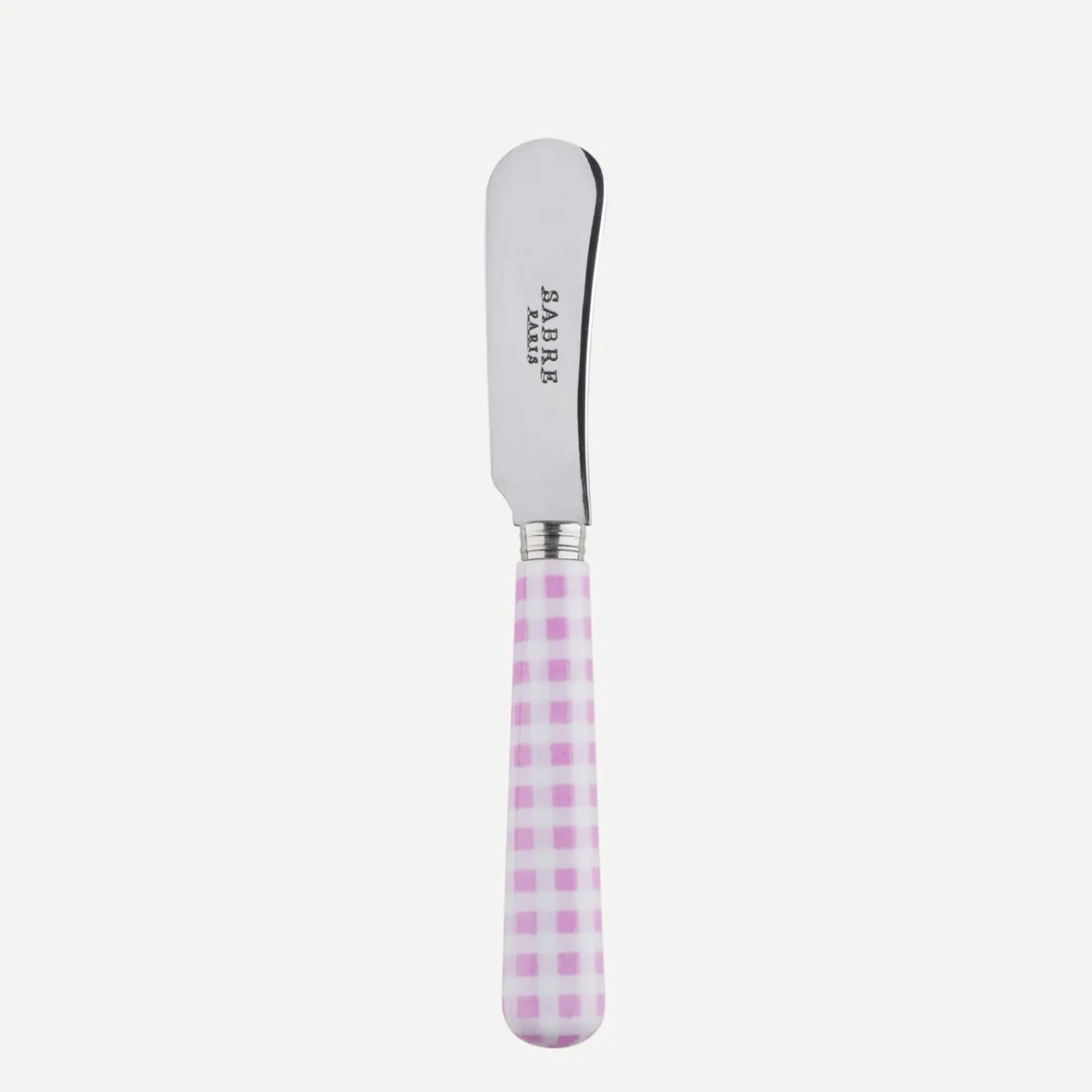 Vichy,*Sabre Paris Sale