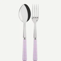Vichy,*Sabre Paris Cheap