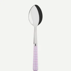 Vichy,*Sabre Paris Cheap