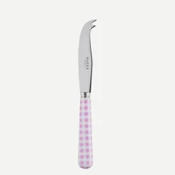 Vichy,*Sabre Paris Flash Sale