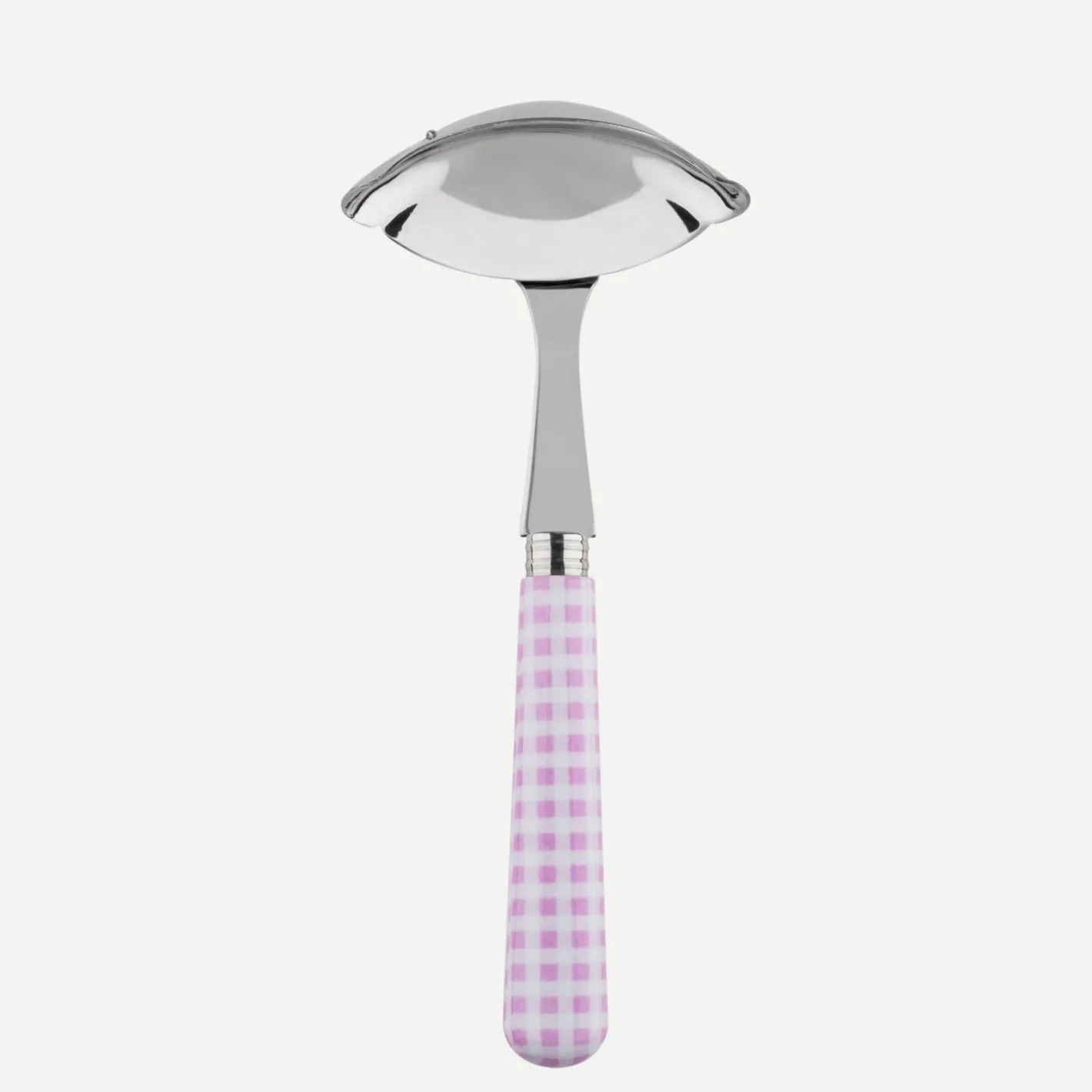Vichy,*Sabre Paris Cheap