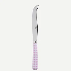 Vichy,*Sabre Paris Online