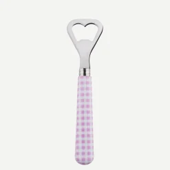Vichy,*Sabre Paris Discount