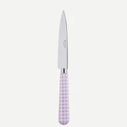 Vichy,*Sabre Paris Cheap