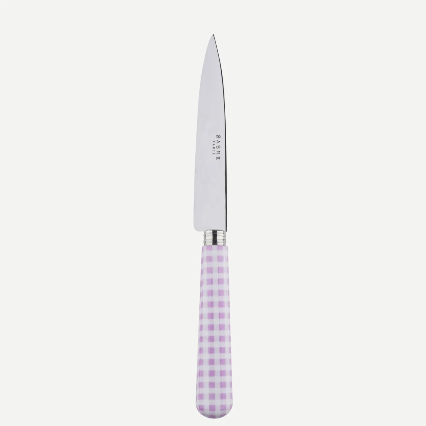 Vichy,*Sabre Paris Cheap