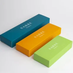 Vichy,*Sabre Paris Online