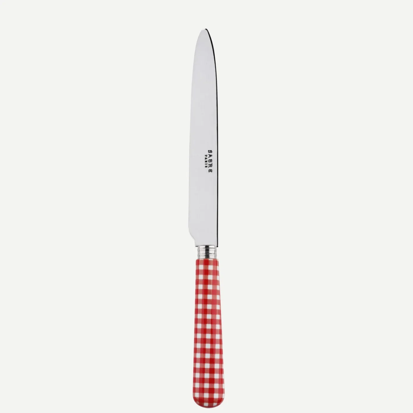 Vichy,*Sabre Paris Clearance