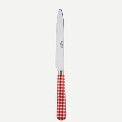Vichy,*Sabre Paris Discount