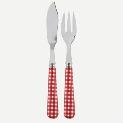 Vichy,*Sabre Paris Cheap