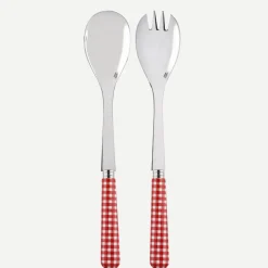 Vichy,*Sabre Paris Flash Sale