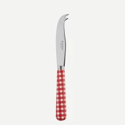 Vichy,*Sabre Paris Cheap
