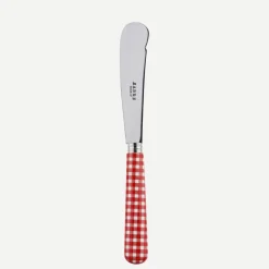 Vichy,*Sabre Paris Cheap