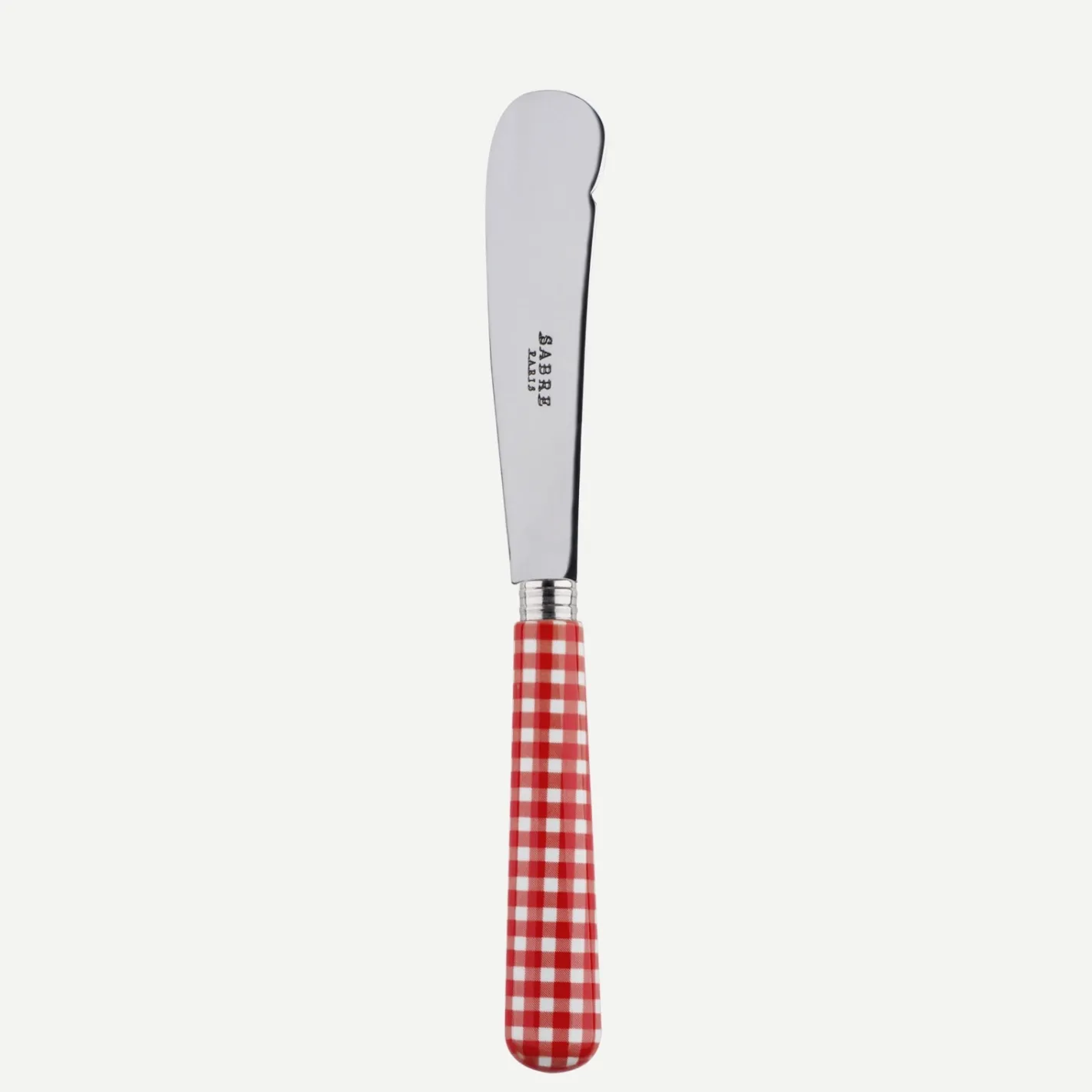 Vichy,*Sabre Paris Cheap