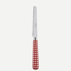Vichy,*Sabre Paris Best Sale