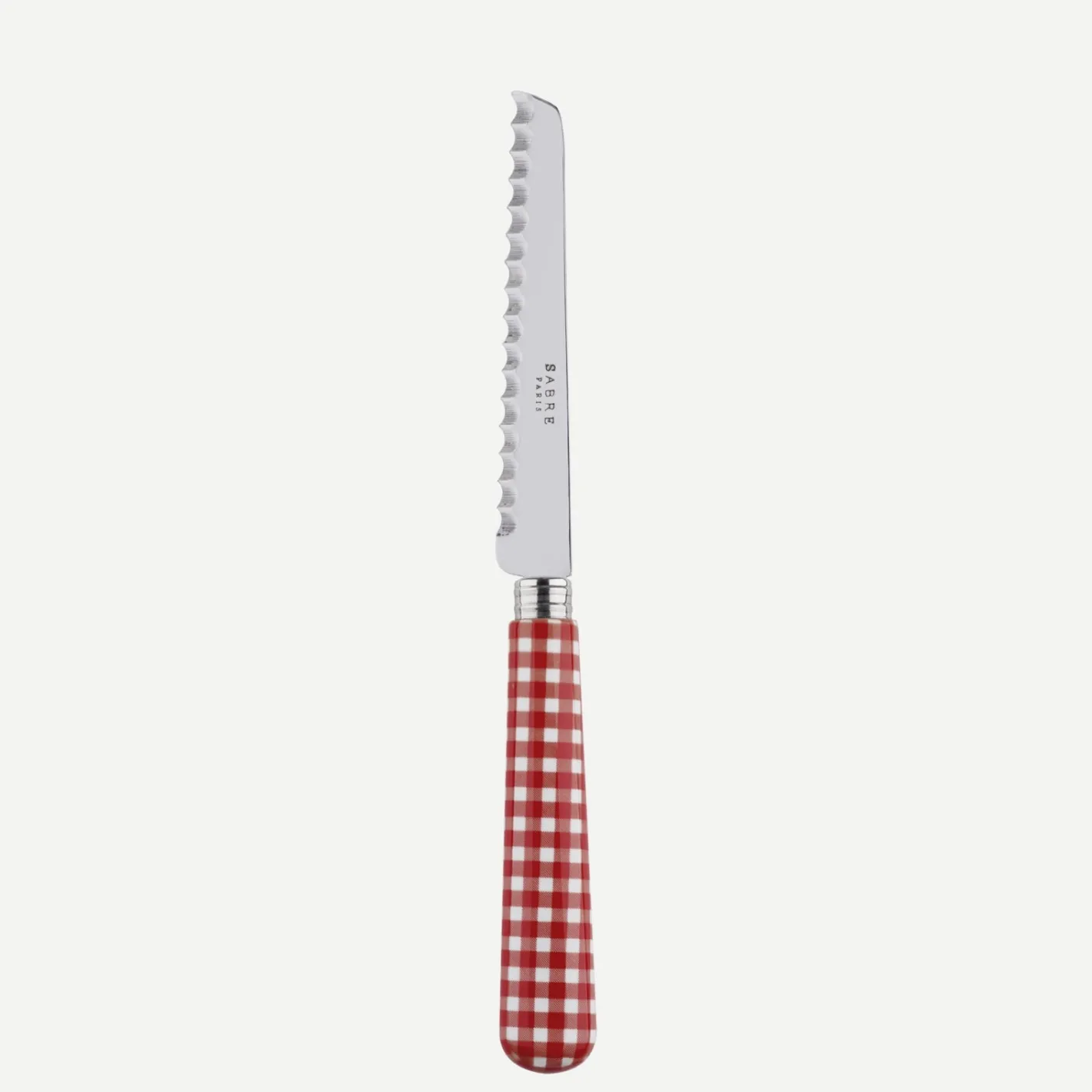 Vichy,*Sabre Paris Best Sale